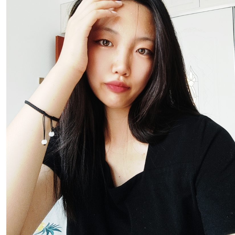 Y筱筱