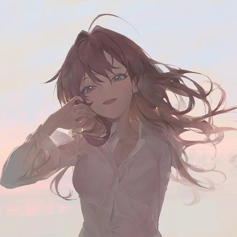 楠技师