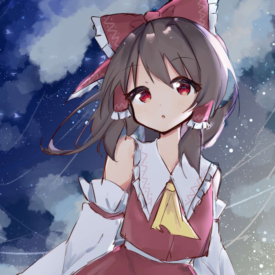 木脂灰