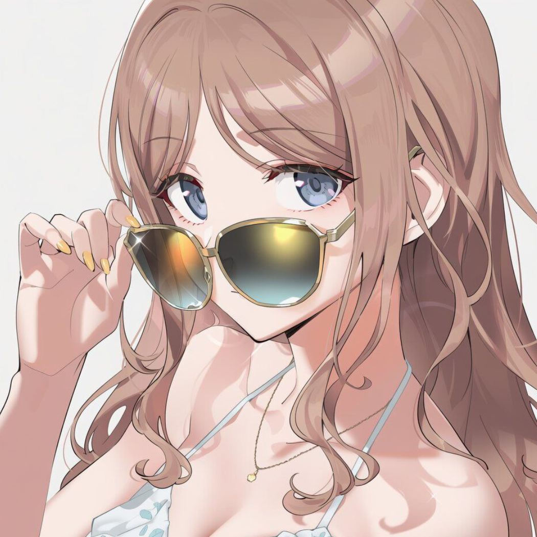 Euphoria