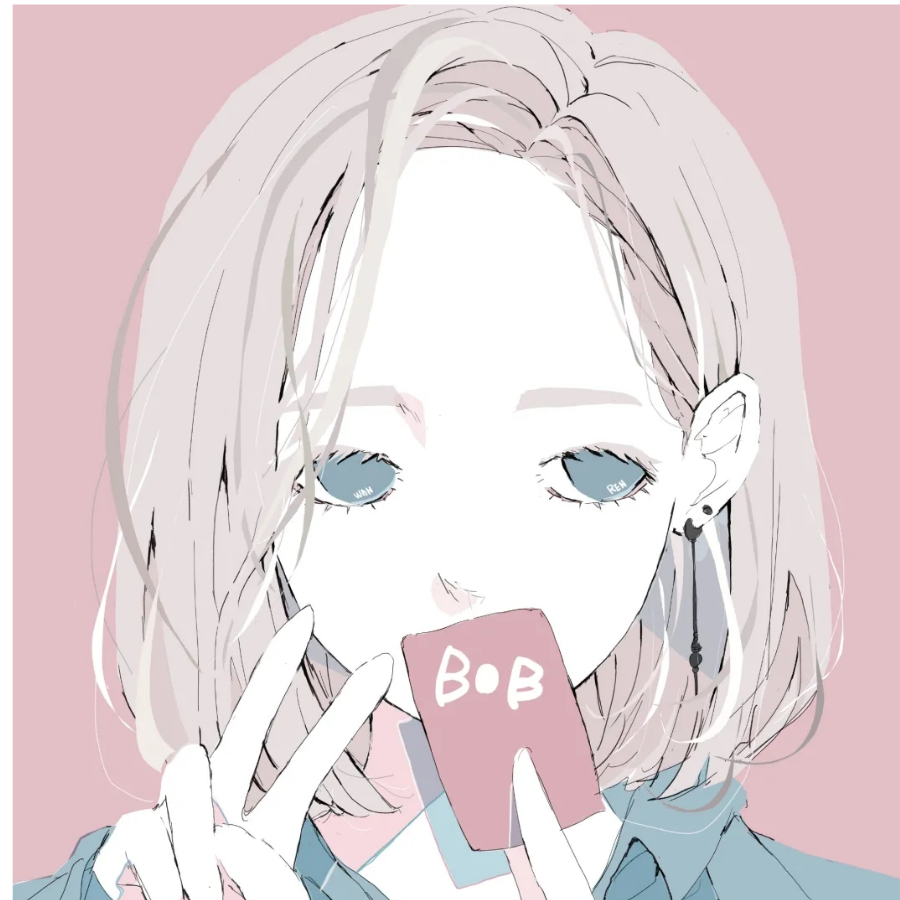 纸鸢