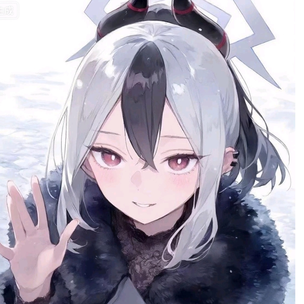上好の佳