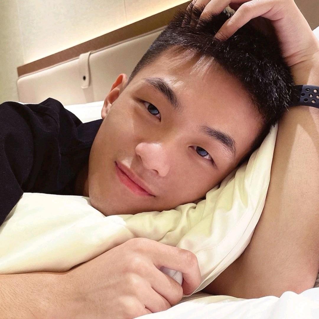爸爸