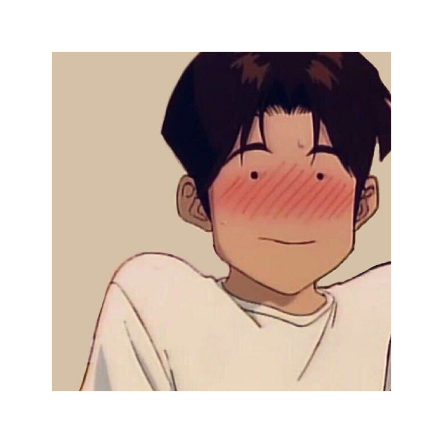 何处潇湘