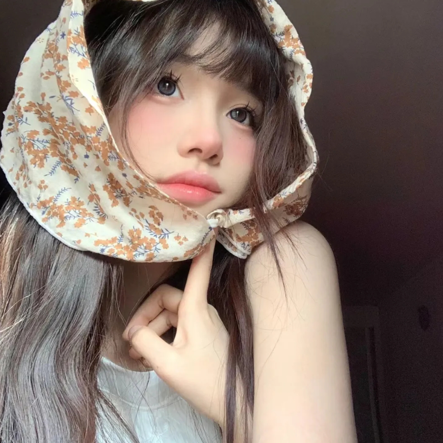 茶哊
