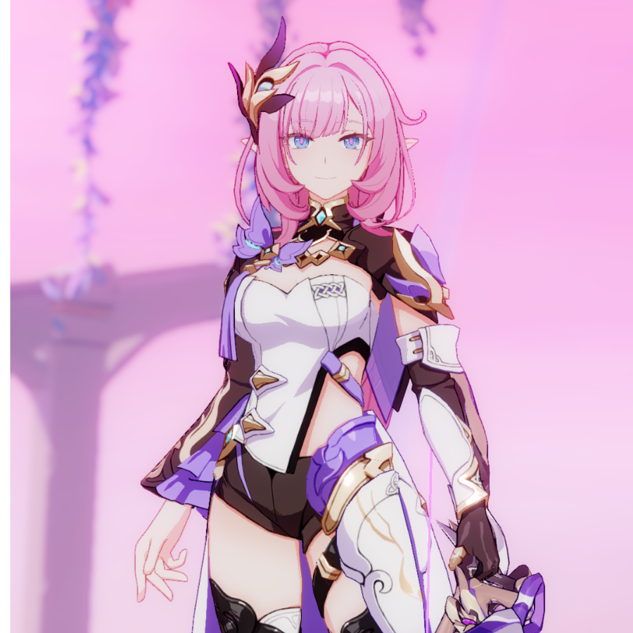 幻月