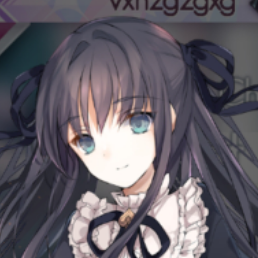 →_→