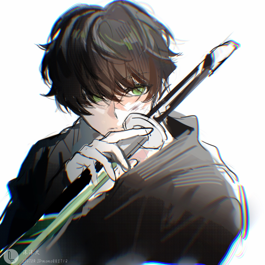 樱井景和