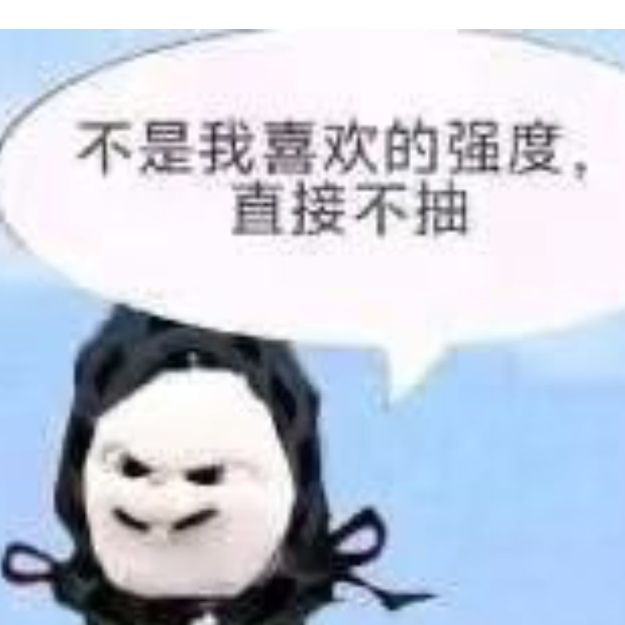 星昼月诗