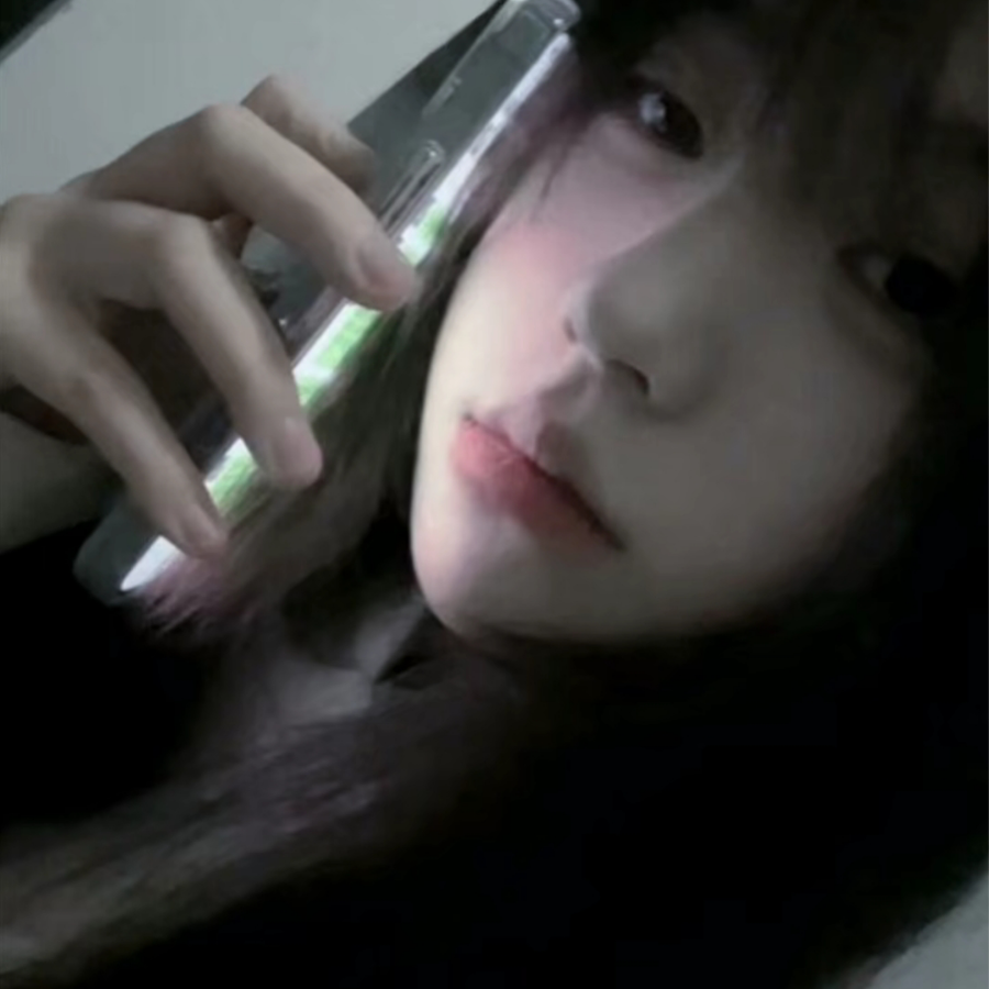 小欣