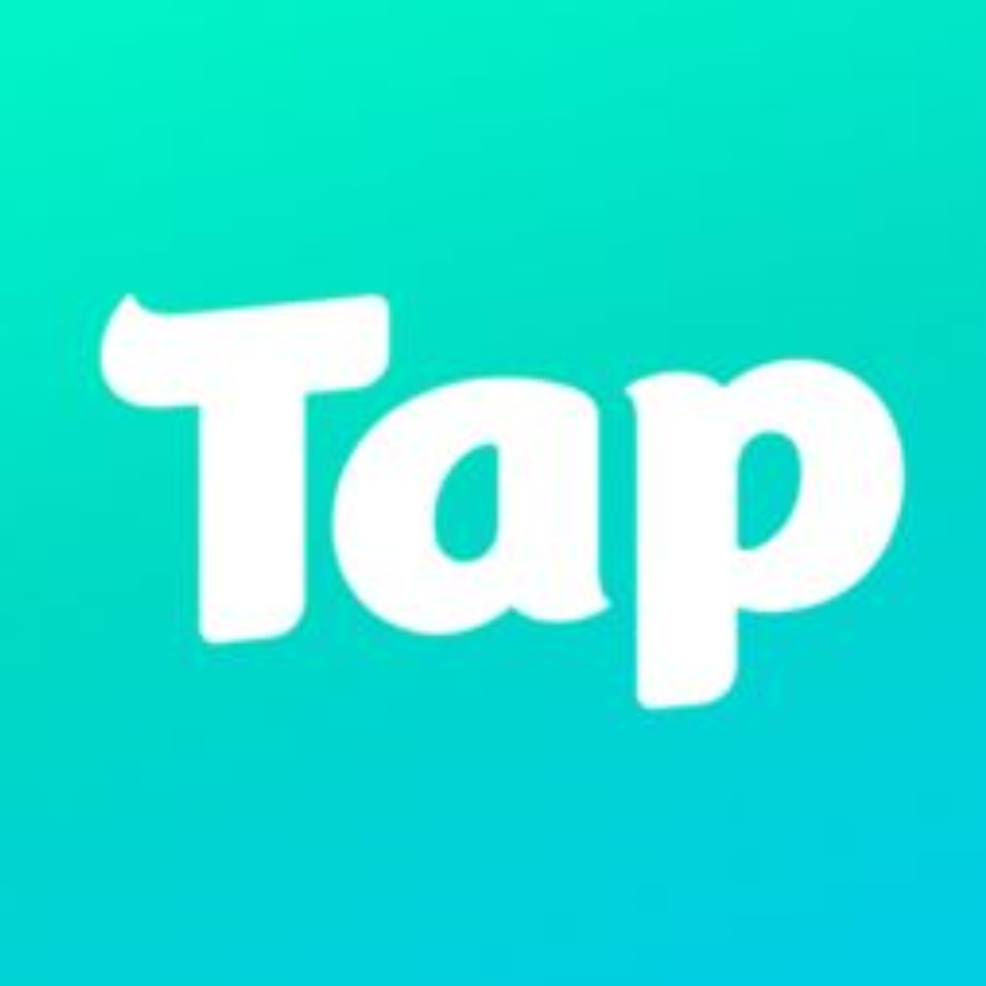 Tap, Tap