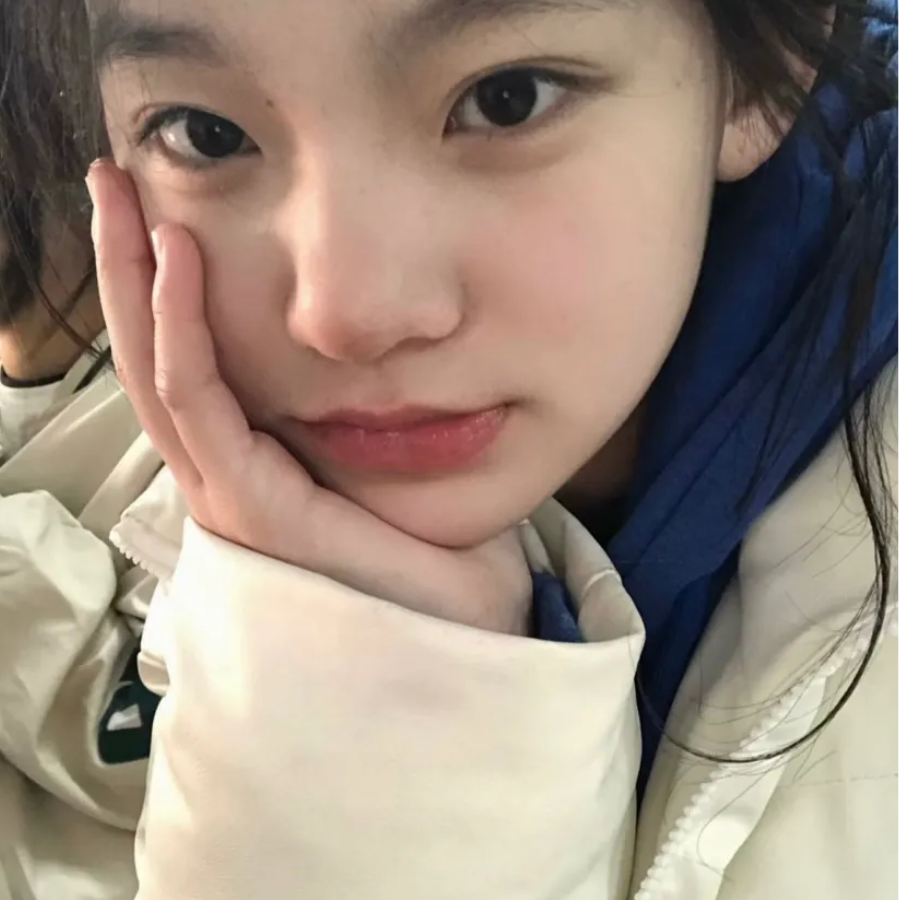 杏绾