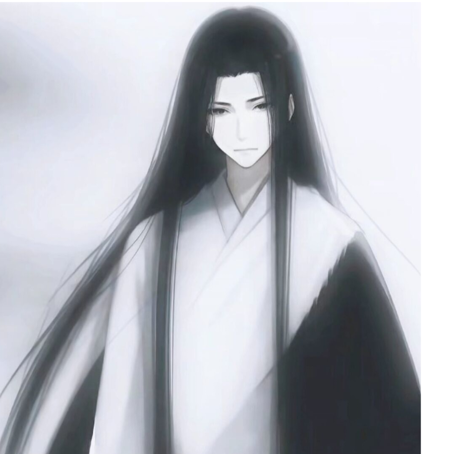 五指战神(全陀)