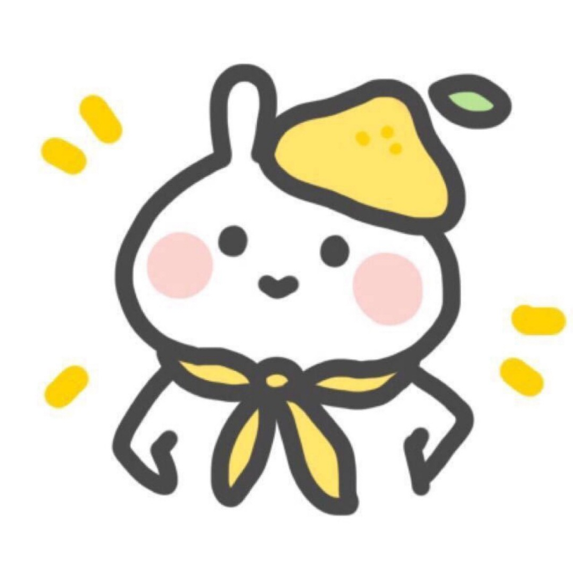 白茶