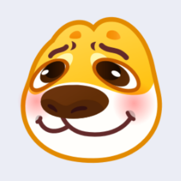 松鼠桂鱼鱼鱼