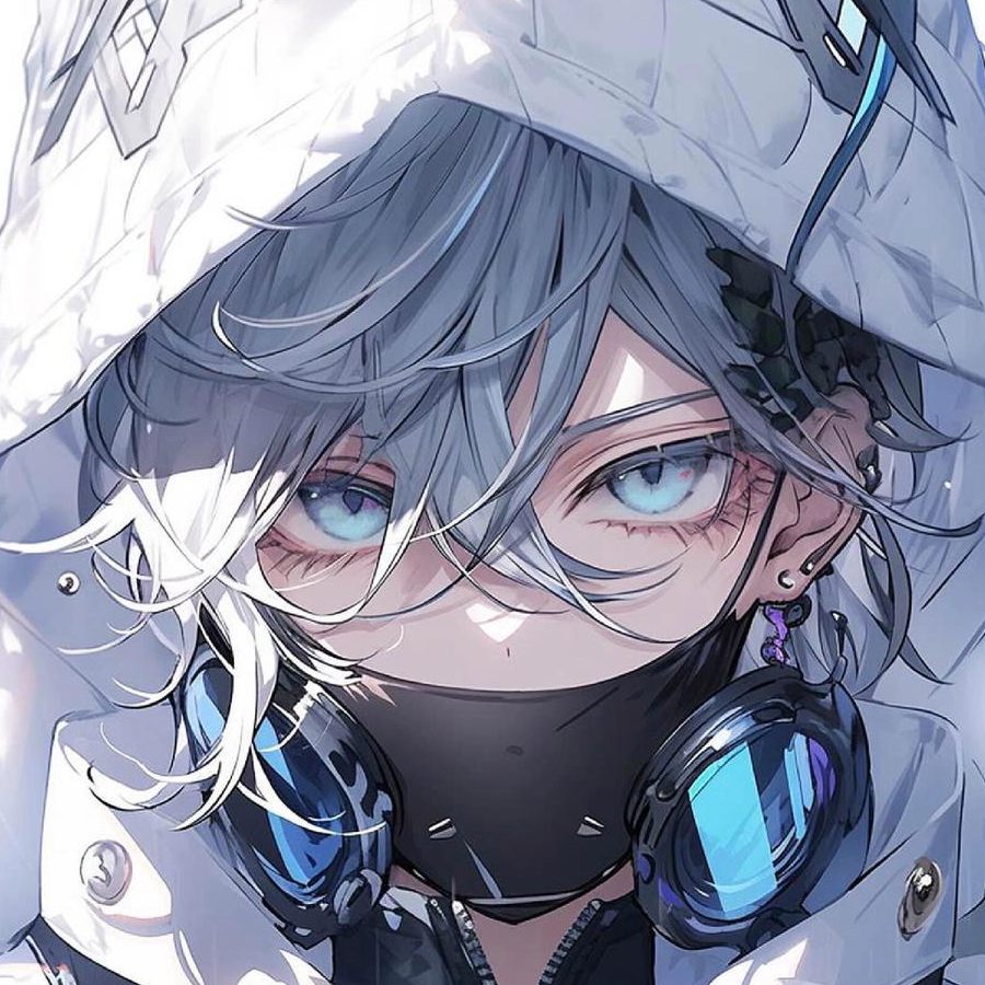 二十分钟左右了