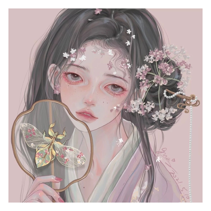 凤韵玥