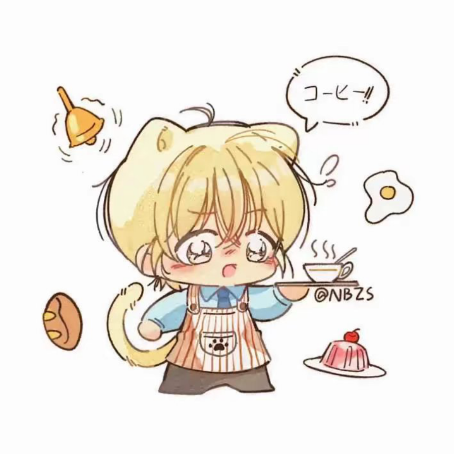 零