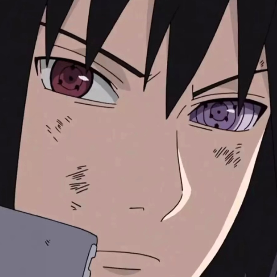 无理