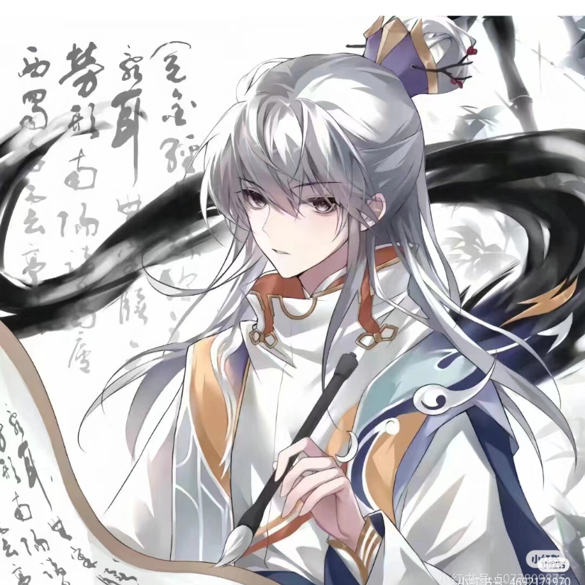 要昵称干嘛呢根本不需要昵称