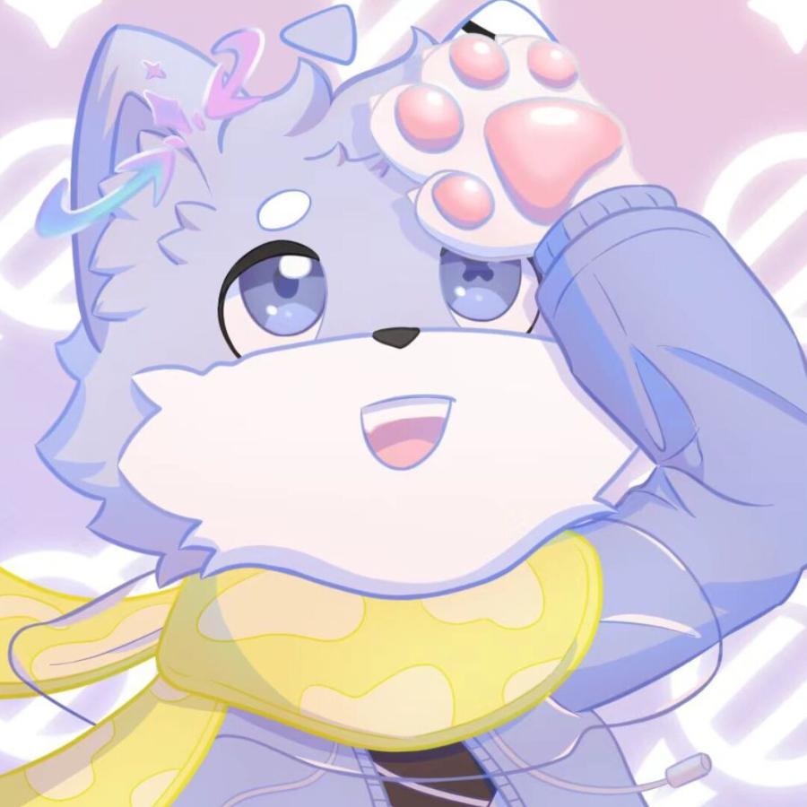 StarsOH_-星碱