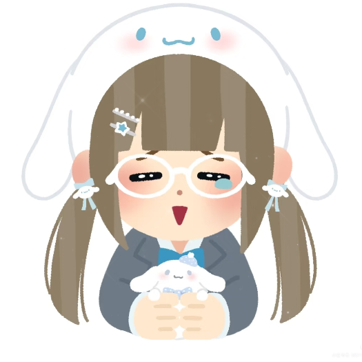 ^小梨^
