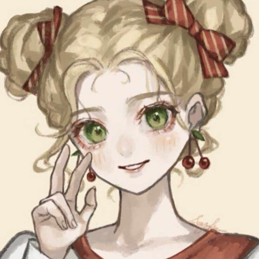 椰特