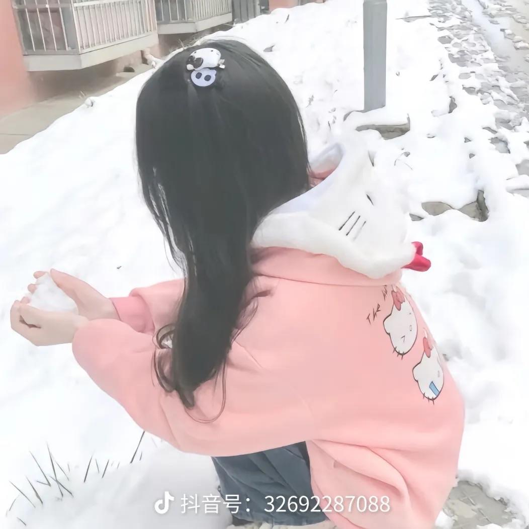 小祺/怡