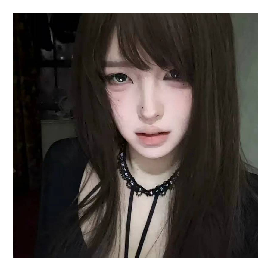 阿凌