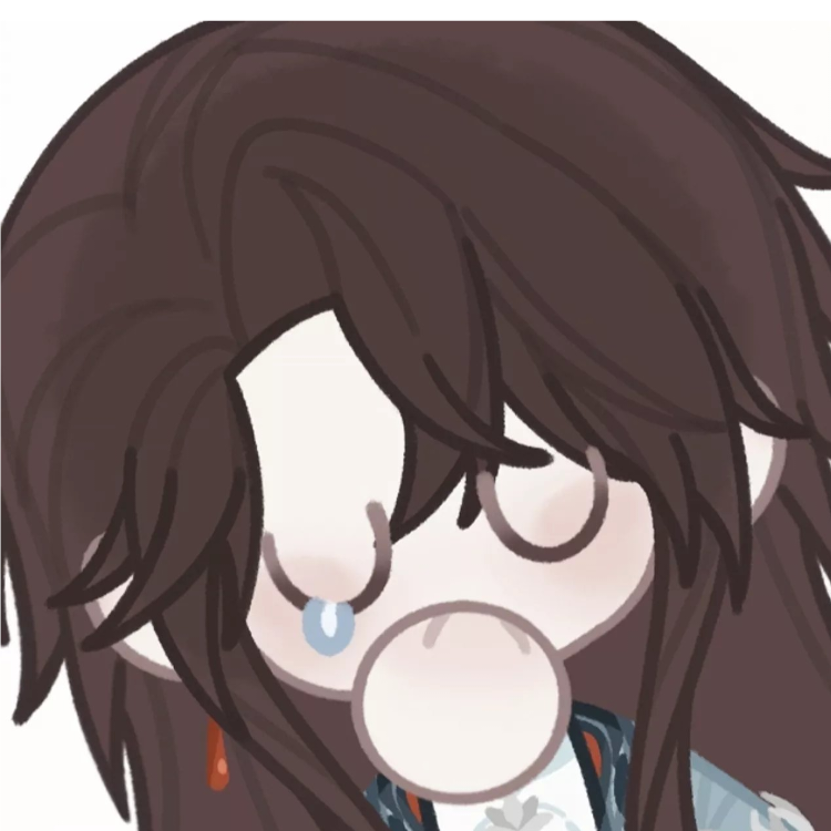 www