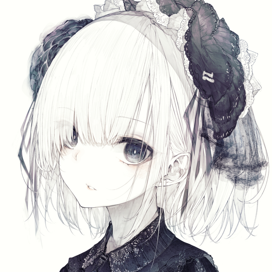 এ᭄屑