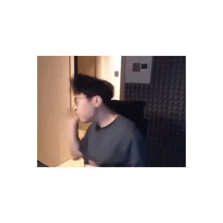 噜啦啦啦啦啦啦