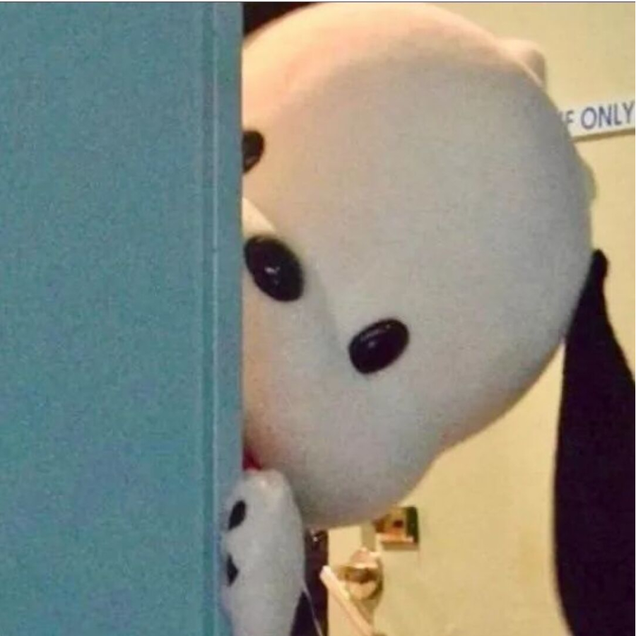 被回溯了……