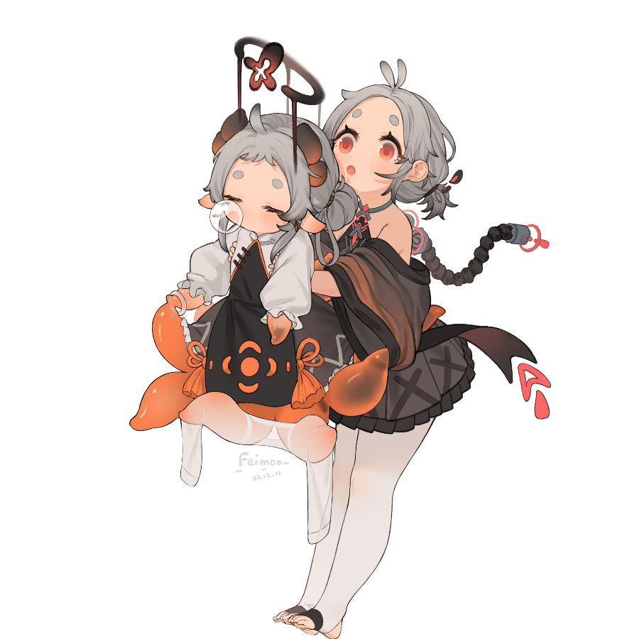 已然遥远的理想之城！