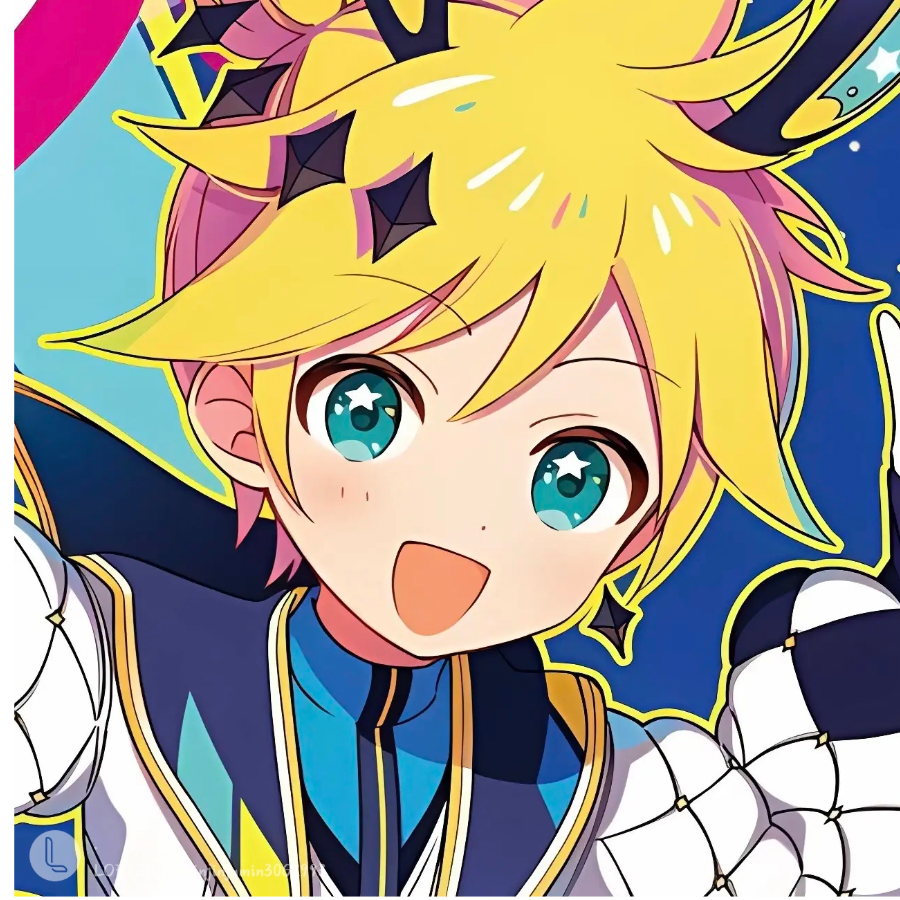 Yuki