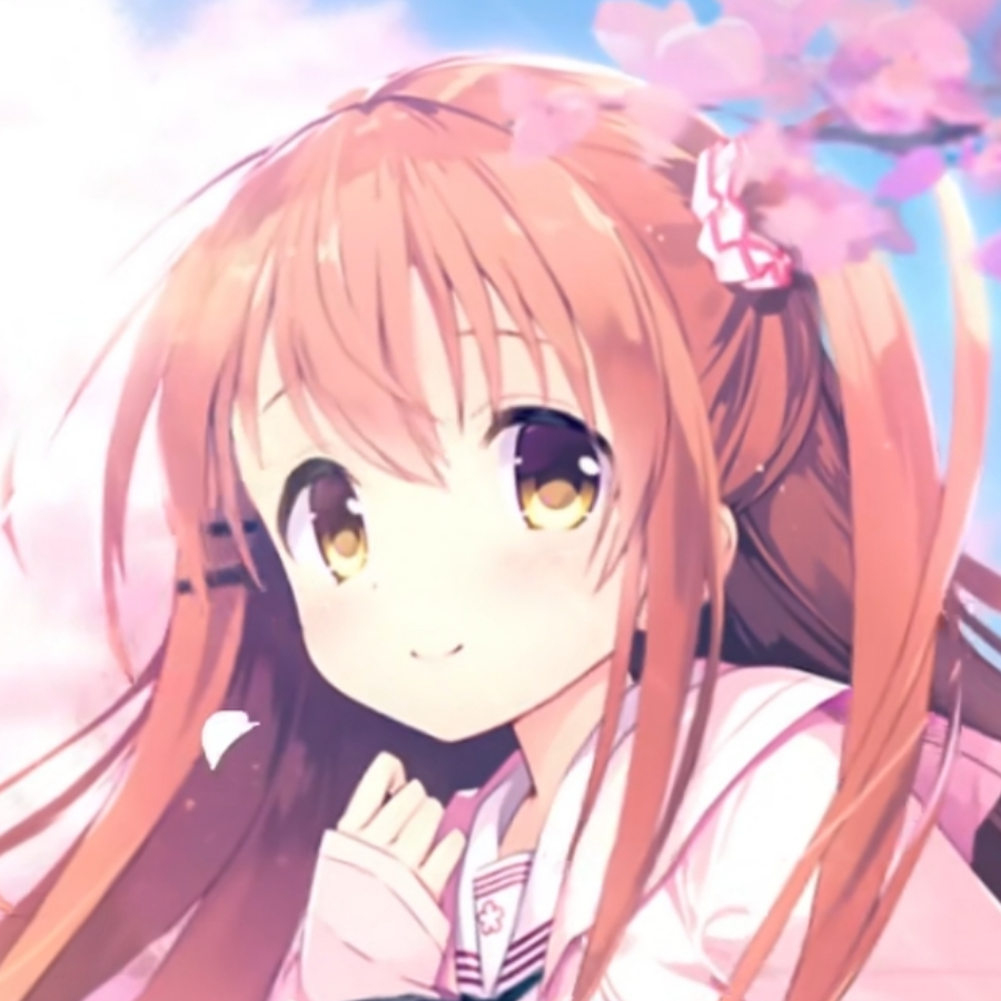 星学家
