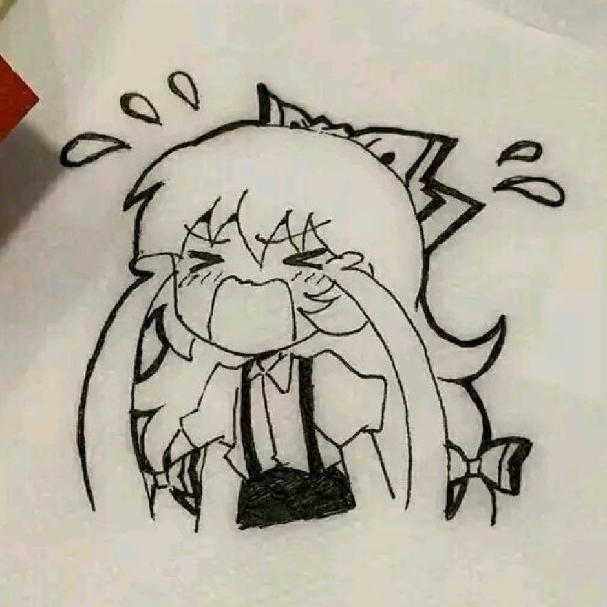 应嘉