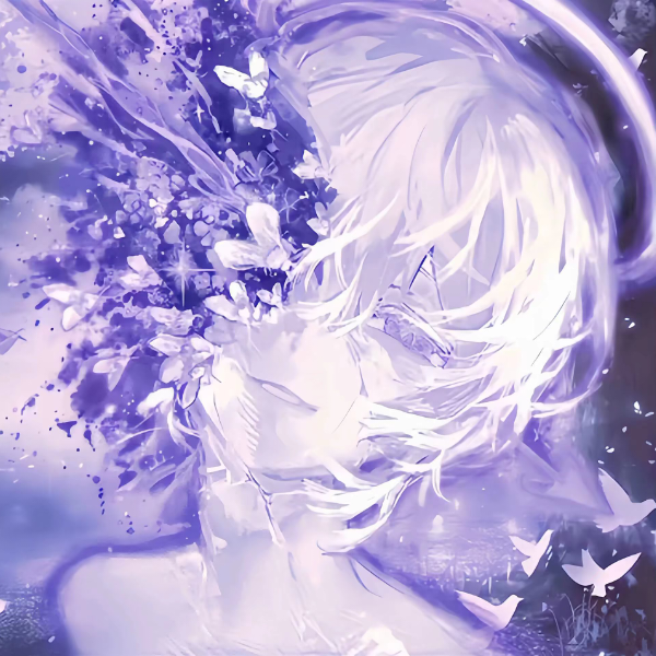 芯烛