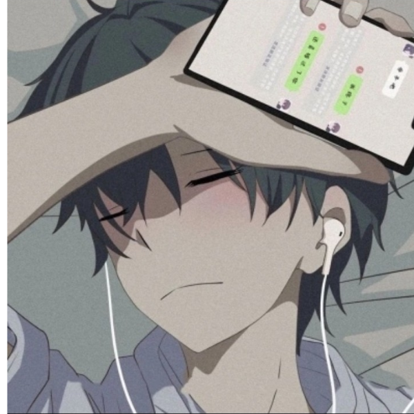 枫