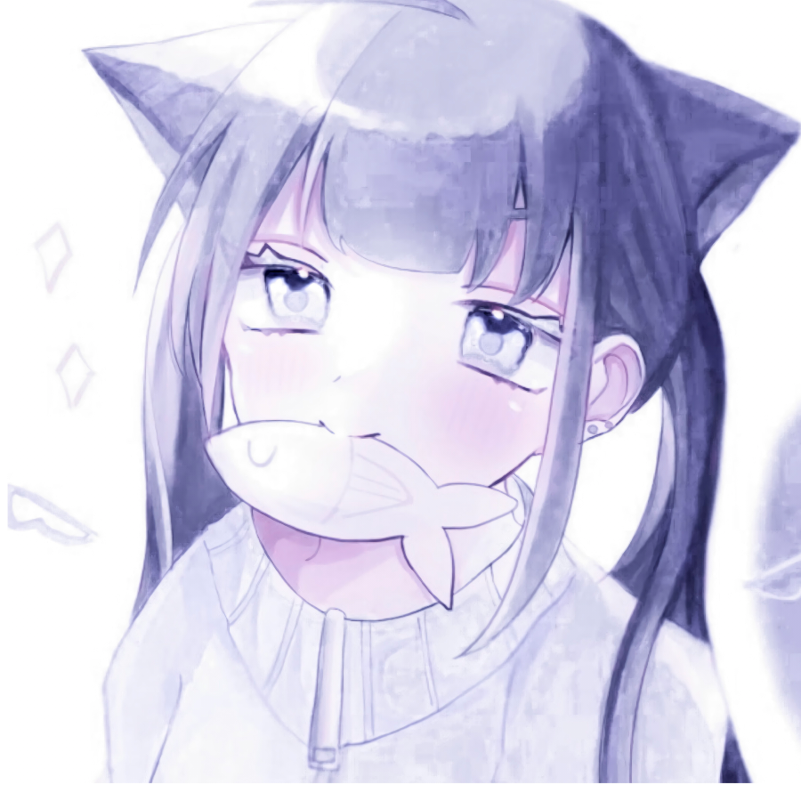 yx大使