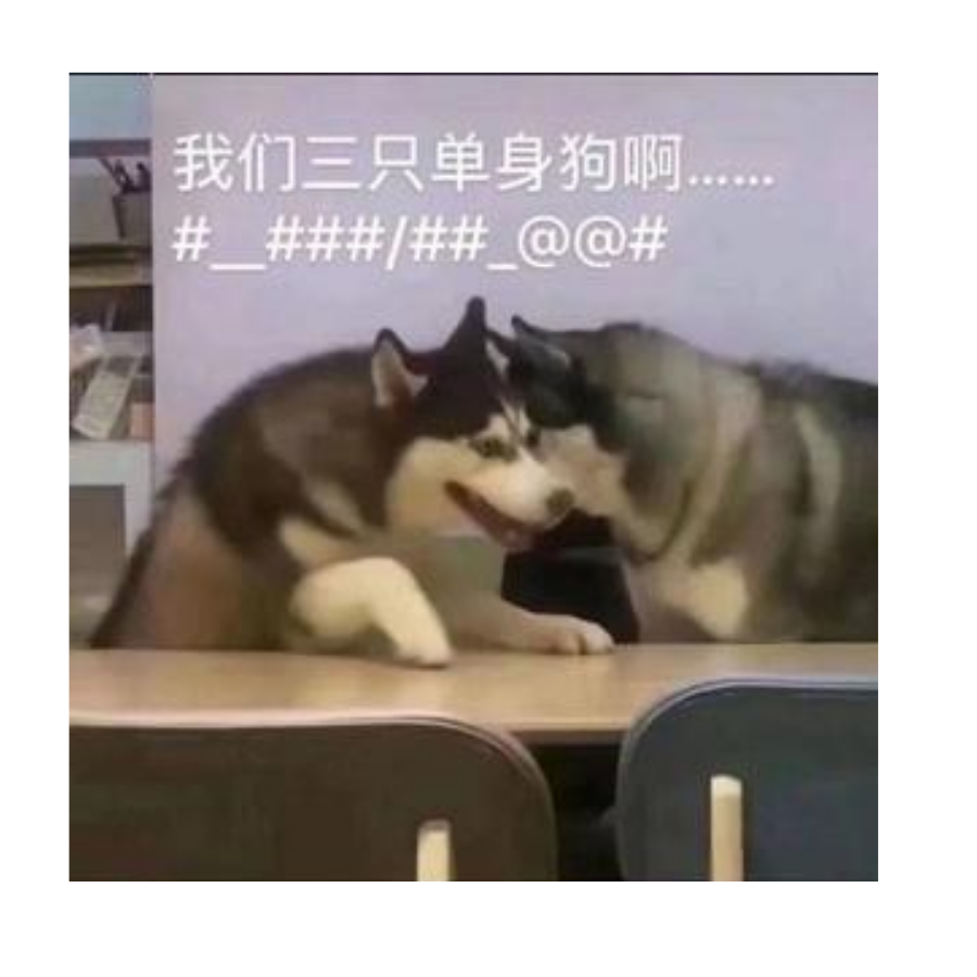 明初玄
