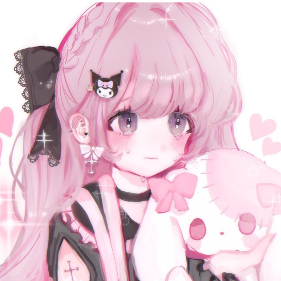Zine