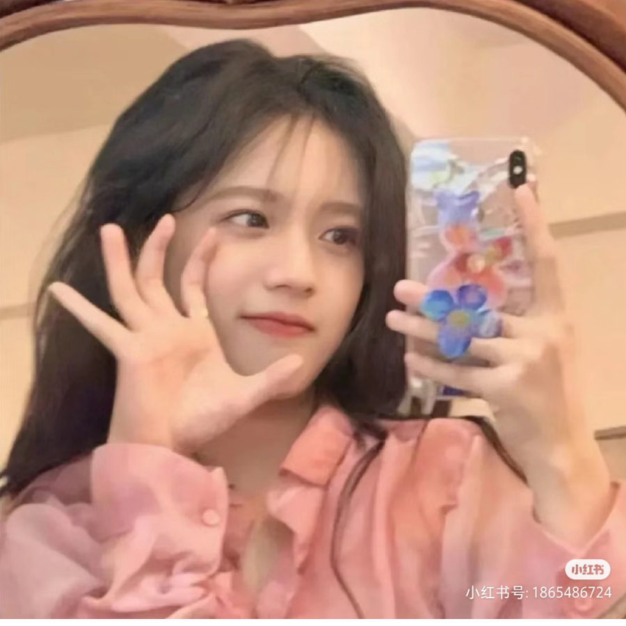 鱼鱼