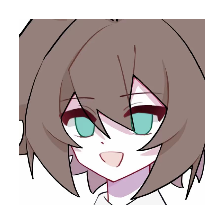 小米•᷄ࡇ•᷅