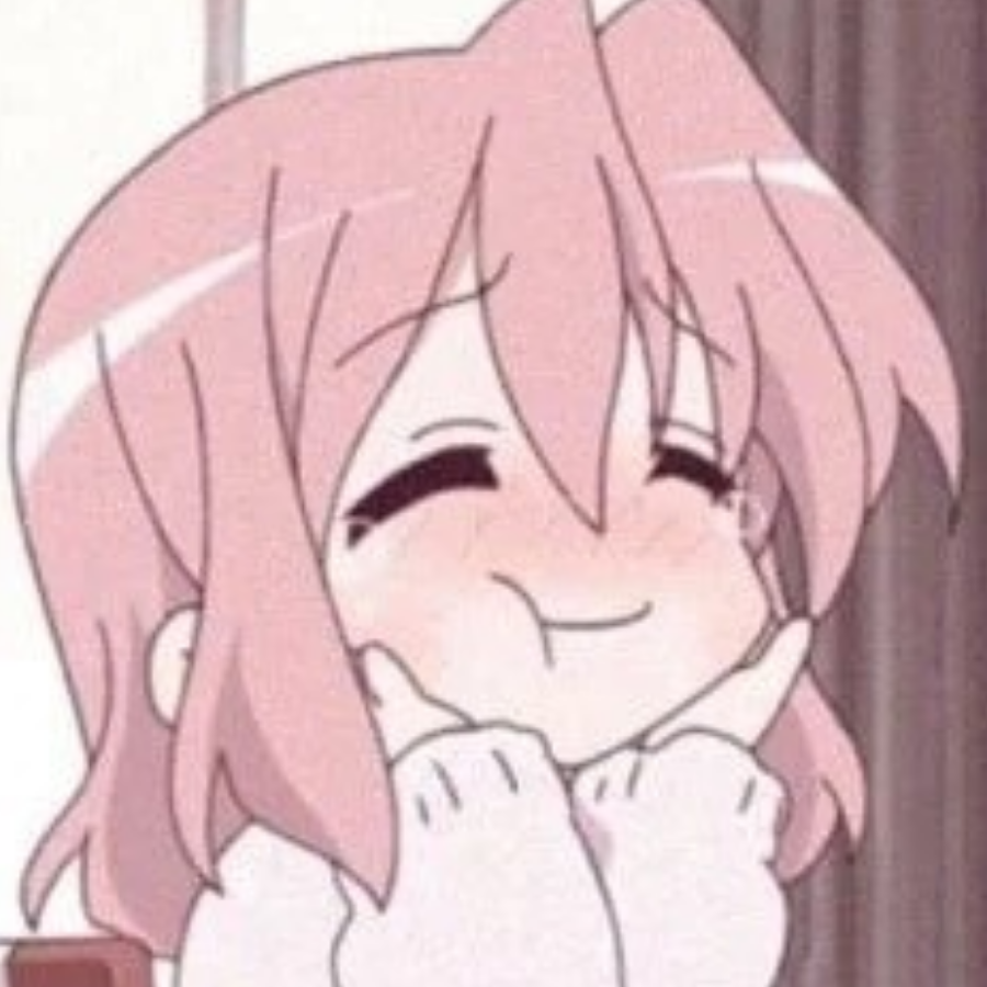 柔