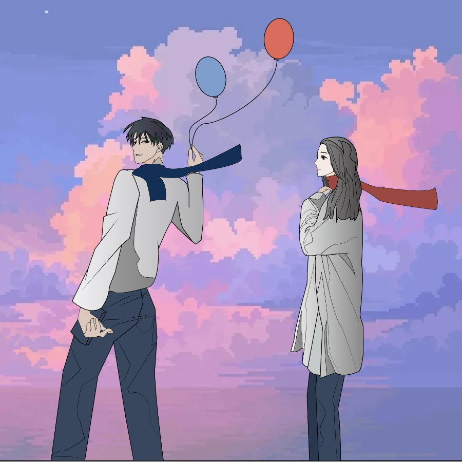loveforyou