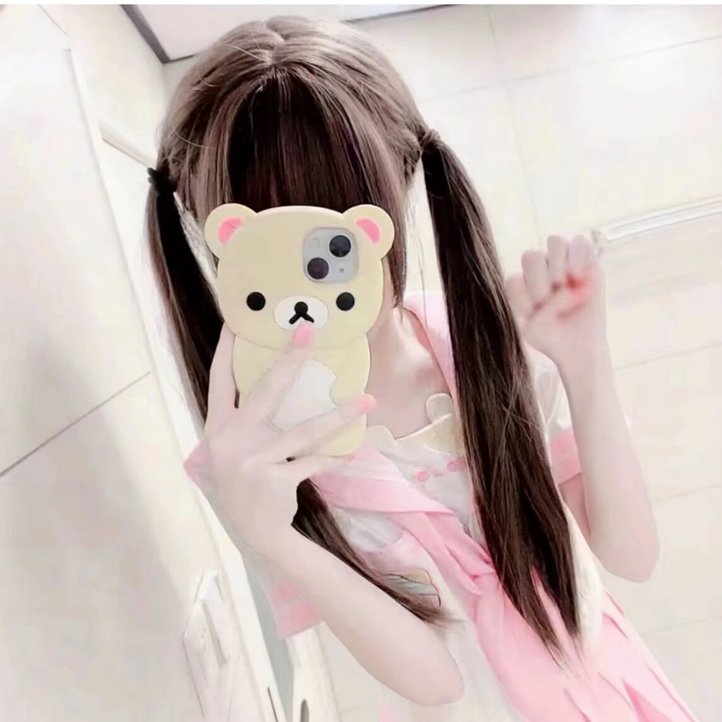 泡泡