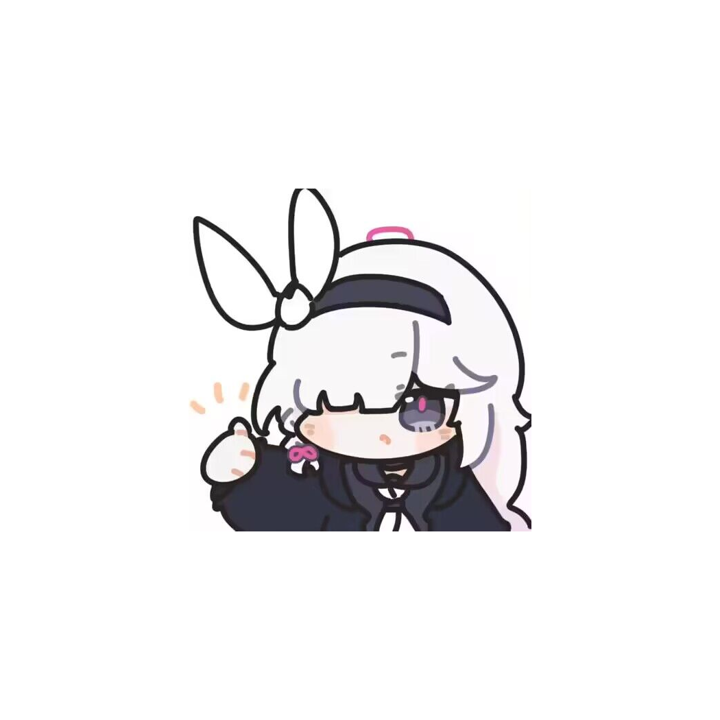 ㅤㅤ