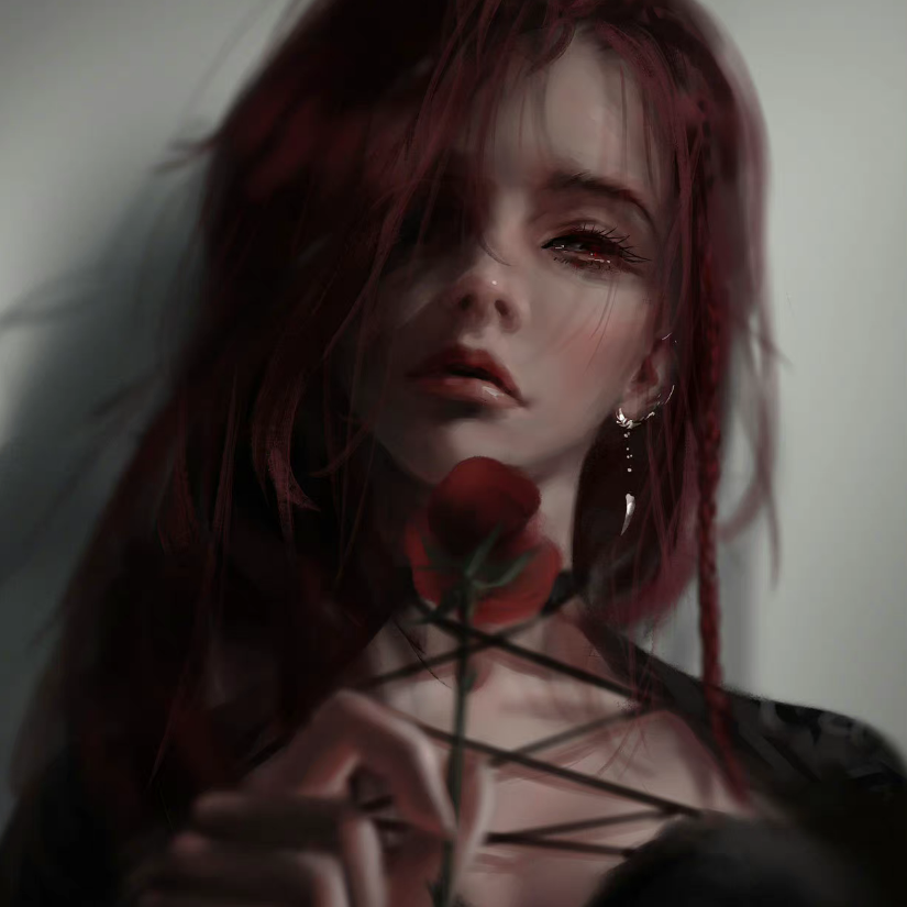 舒心 ,