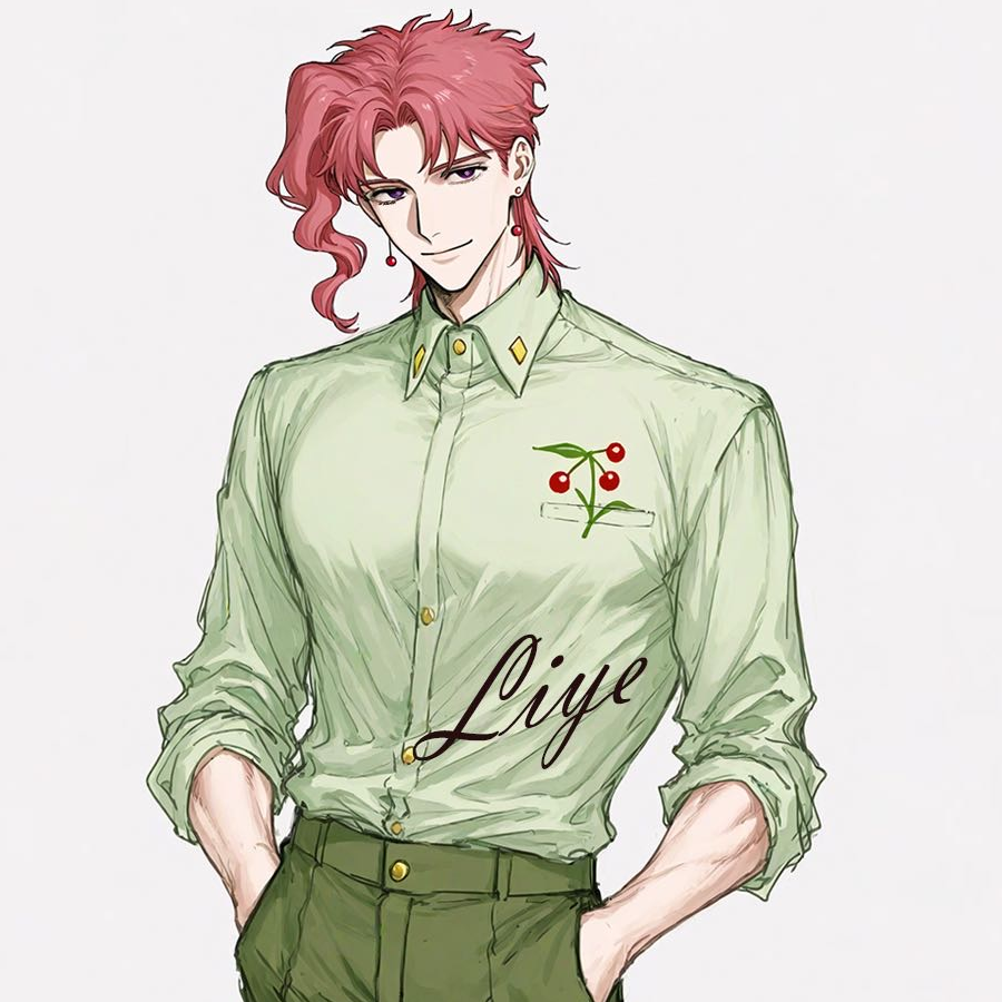 kakyoin